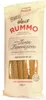 A bag of Rummo Mafaldine No. 80 pasta. Náhľad obrázku produktu