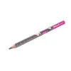 Pelikan Schreiblernbleistift Combino pink Anteprima dell’immagine prodotto 1
