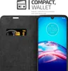 Cadorabo Case for Motorola MOTO E6s 2020 Protective Case in Náhled obrázku produktu 3