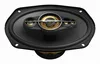 Pioneer TS-A6991F, 5-way, 700 W, 120 W, 4 ohm, 92 dB, 839 g Náhled obrázku produktu 3
