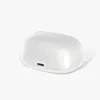kwmobile Hülle für JBL Tune Buds 2 Case - TPU Silikon Produktbild-Vorschau 3