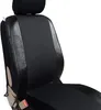 WOLTU AS7326 Auto Sitzbezüge universal Größe, 1+2 Sitzbezug Produktbild-Vorschau 2