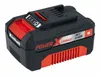 Einhell Expert Akku-Schlagbohrschrauber TE-CD 18 Li-i BL 2 Produktbild-Vorschau 11