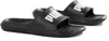 Puma Buty Divecat V2 Lite, 37482301 Podgląd zdjęcia produktu 7