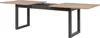 Esstisch Esszimmertisch 200 - 240 cm ausziehbar Artisan Produktbild-Vorschau 9