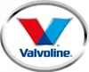 Valvoline SynPower XL-IV C5 für 0W-20 5 Liter Motoröl Produktbild-Vorschau 7