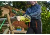 Ryobi RY18PS15A-120 Piła do gałęzi ONE+ 18 V, 15 cm Podgląd zdjęcia produktu 4