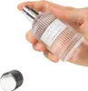 Eye Of Love - Eol Pheromones Parfum Deluxe 50 Ml Ohne Produktbild-Vorschau 2