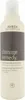 Aveda Damage Remedy Shampoo 250 Ml Produktbild-Vorschau 5