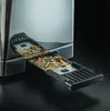 Russell Hobbs Toaster [Langschlitz für 2 Scheiben / 1 Produktbild-Vorschau 5