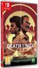 Switch Agatha Christie – Tod auf dem Nil (Limited Edition) Produktbild-Vorschau 3