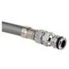 Dusche/Tap Removable Set Osculati 15.211.00 Produktbild-Vorschau 2