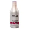 A bottle of shampoo against a white background. Náhľad obrázku produktu