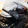 Bauchtaschen, Beintaschen, Motorrad-Beintaschen, Herren- Produktbild-Vorschau 2