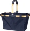 reisenthel carrybag midnight gold Produktbild-Vorschau 29