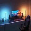 Govee H61C3, Inteligentne światło paska, Wi-Fi/Bluetooth, Podgląd zdjęcia produktu 3
