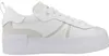 Lacoste Damen Sneaker L004 Platform 20513-4.5, 20513-5, Produktbild-Vorschau 4