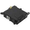 Servomotor ohrievača 95VW 19E616 AD AC regulátor ohrievača Náhľad obrázku produktu 5