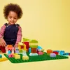 LEGO 10980 LEGO DUPLO 10980 Bauplatte in Grün Anteprima dell’immagine prodotto 5