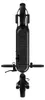 Xiaomi Elite E-Scooter 20 km/h, 45 km Reichweite, 120 kg Produktbild-Vorschau 7