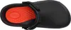 Crocs Bistro Pro LiteRide schwarz Gr. 46/47 Produktbild-Vorschau 17