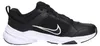 Nike Sneakers DJ1196-002 in White color size 44 Produktbild-Vorschau 29