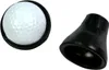 Jumada's – Ramasseur de balles de golf Putter – Pour le Voir les images du produit 2