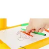 Projektor für Zeichentisch Tiger Marker 222-4 Produktbild-Vorschau 9