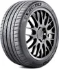 Michelin Sommerreifen motorcycle-tyres Pilot Sport 4S ( Produktbild-Vorschau 13