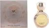 A product shot of Versace Eros Pour Femme Eau de Toilette and its packaging. Náhľad obrázku produktu