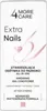 More4Care Extra Nails Conditionneur pour ongles, 10ml Voir les images du produit 3