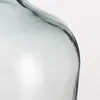 Jarre Verre Diego 12l Grande Capacité, Design Transparent - Voir les images du produit 9