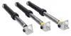 Bluparts 10104670 Stoßdämpfer Set 120N passend für Miele Produktbild-Vorschau 4