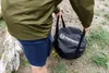 Petromax Tasche Atago und ft12 Nylon, schwarz Produktbild-Vorschau 18
