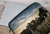 MuchoWow® Laptop Hülle 15 Zoll Kühe - Tiere - Bauernhof Produktbild-Vorschau 4