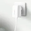 Belkin WCA005VFWH Belkin Netzladegert USB-C 30W PD + PPS Podgląd zdjęcia produktu 13