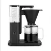 ZENSE ALUX CM10AB-M125  (aluminium/schwarz, 1650 Watt, 1,25 Produktbild-Vorschau 1