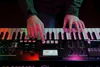 Hammond SK PRO-73 Podgląd zdjęcia produktu 5