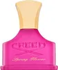 Creed Spring Flower Eau de Parfum für Damen 30 ml Produktbild-Vorschau 2