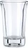 Vilde Verres à liqueur Verres à shot 40 ml 12 pcs. Voir les images du produit 9