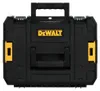 DeWALT DCG405P2-QW Meuleuse d'angle dcg405p2 18 V 5 Ah Produktbild-Vorschau 16
