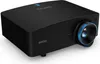 BenQ Beamer LU935ST  5500 Lumen WUXGA Laser Anteprima dell’immagine prodotto 3