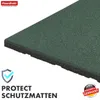 FLOORDIREKT Outdoor-Bodenplatte Fallschutzmatte Play Produktbild-Vorschau 8