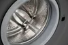 Telefunken Waschmaschine 7kg | Frontlader 1400 U/Min. | Produktbild-Vorschau 16