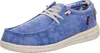 Fusion Slipper Grau Produktbild-Vorschau 3