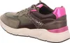 Tamaris Schnürhalbschuh 1-23745-43 Produktbild-Vorschau 25