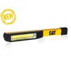 CAT CT1000 Linterna Caterpillar Podgląd zdjęcia produktu 10