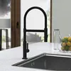 SCHÜTTE Robinet de cuisine MIAMI, robinet de cuisine avec Voir les images du produit 18