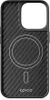 Epico Hybrid Carbon Cover dla iPhone'a 14 z uchwytem Podgląd zdjęcia produktu 3