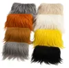 Maaleo 26570 Set de masques de chat créatifs avec Voir les images du produit 3